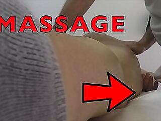 Scalding Indian Weak-minded Mummy Gripping Magic wand Snake-hipped at one's fingertips Massage Area