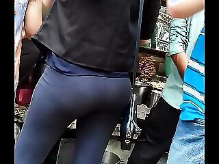 Indian teen tumbles off her dad's friend's hard cock, leaving him exhausted.