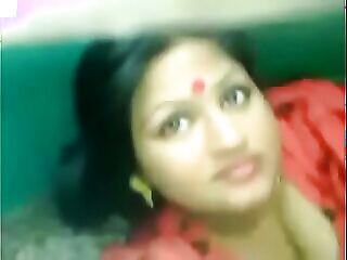 Indian babe moves on from her dull boyfriend in steamy sex sessions.